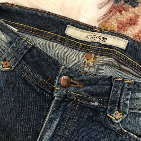 Joes jeans Jagger - Picture 3 of 7